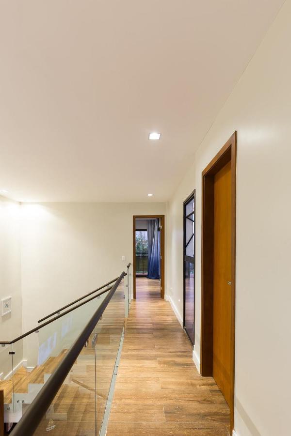 Willa Luxurious New House, Unforgetable Experience. Canoa Quebrada Zewnętrze zdjęcie