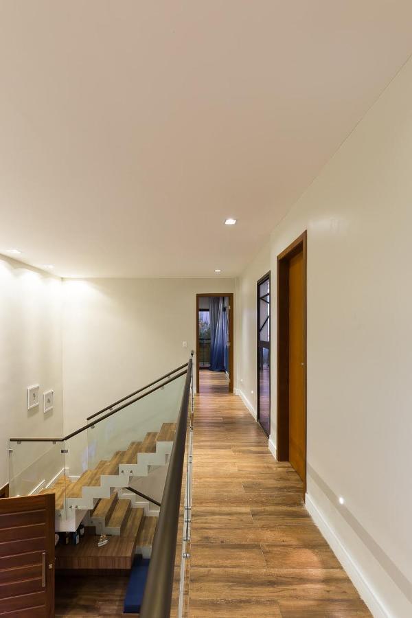 Willa Luxurious New House, Unforgetable Experience. Canoa Quebrada Zewnętrze zdjęcie
