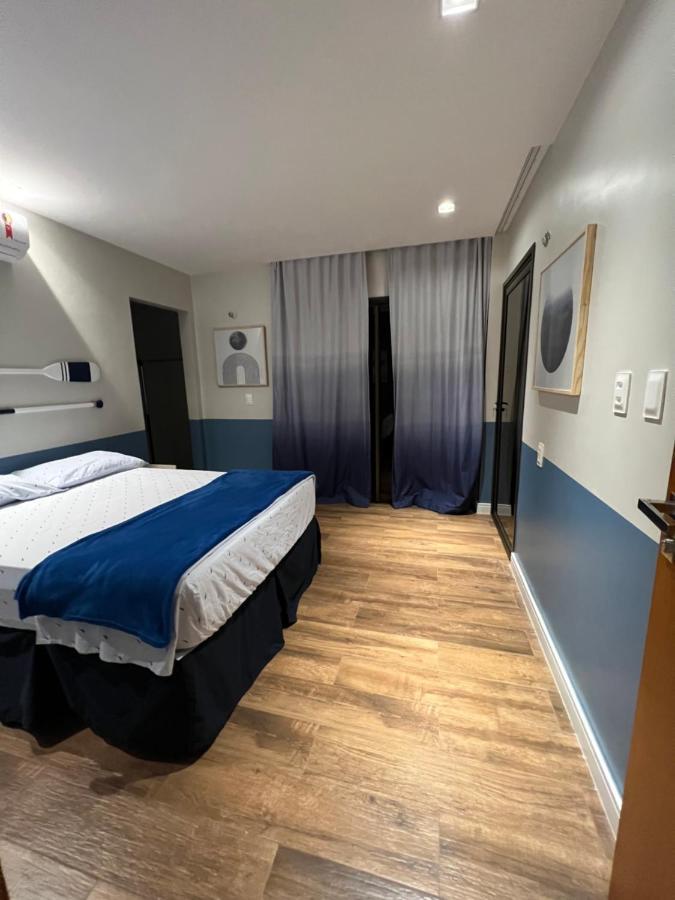 Willa Luxurious New House, Unforgetable Experience. Canoa Quebrada Zewnętrze zdjęcie