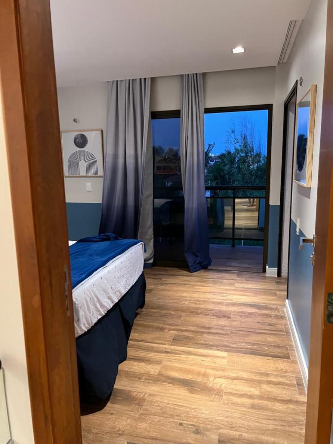 Willa Luxurious New House, Unforgetable Experience. Canoa Quebrada Zewnętrze zdjęcie